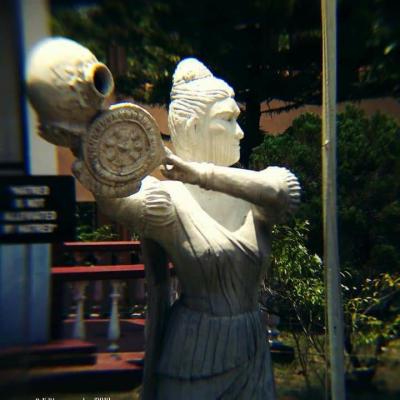 Photo 2021 02 12 12 02 30