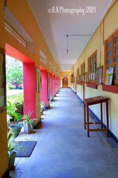 Photo 2021 02 12 12 02 32