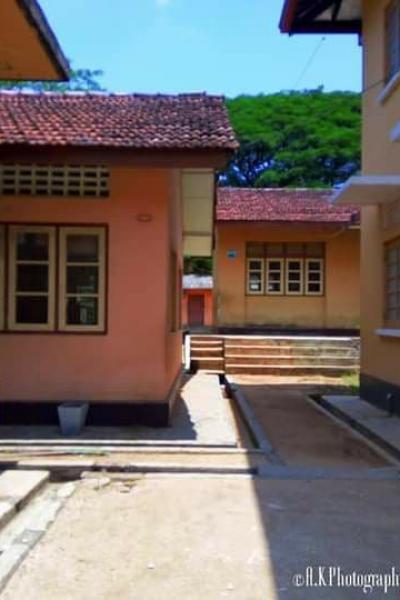 Photo 2021 02 12 12 02 33