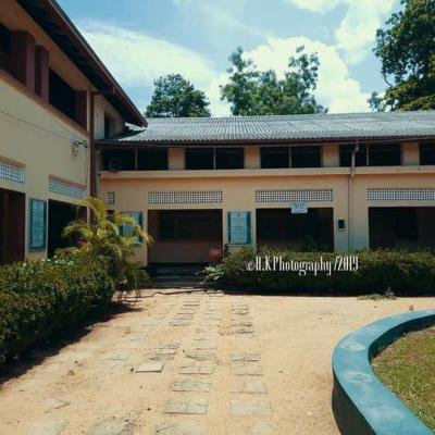 Photo 2021 02 12 12 02 35