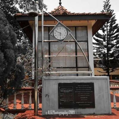 Photo 2021 02 12 12 02 37