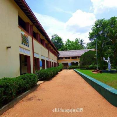 Photo 2021 02 12 12 02 39