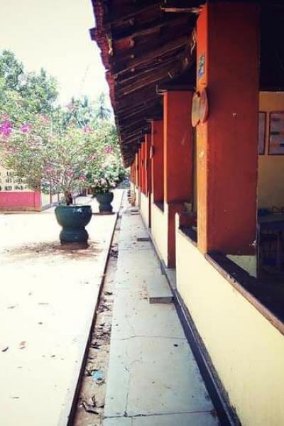 Photo 2021 02 12 12 02 41