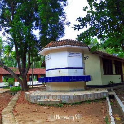 Photo 2021 02 12 12 02 43