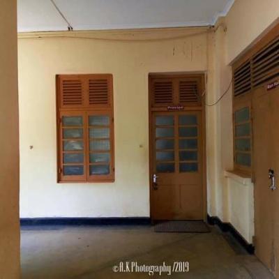 Photo 2021 02 12 12 02 45