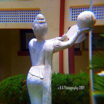 Photo 2021 02 12 12 02 46