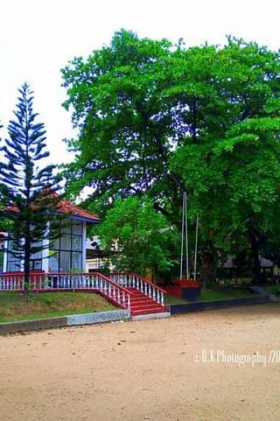 Photo 2021 02 12 12 02 50