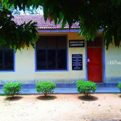 Photo 2021 02 12 12 02 52