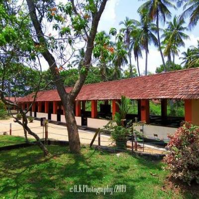 Photo 2021 02 12 12 02 53