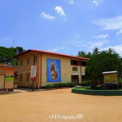 Photo 2021 02 12 12 02 58