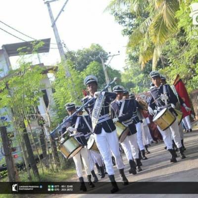 Photo 2021 02 12 12 03 16