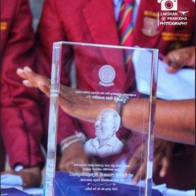 Photo 2021 02 12 12 03 19