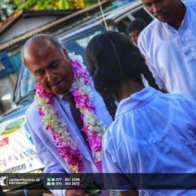 Photo 2021 02 12 12 03 21