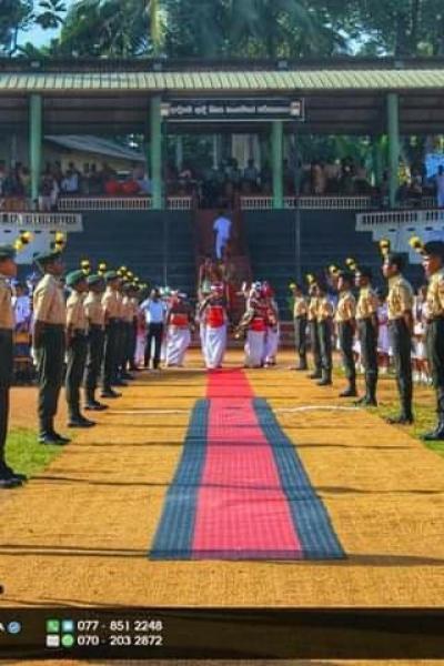 Photo 2021 02 12 12 03 23