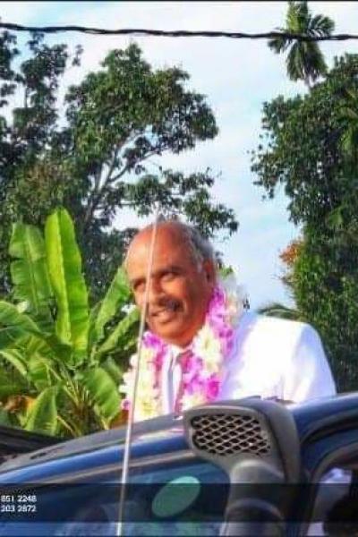 Photo 2021 02 12 12 03 24