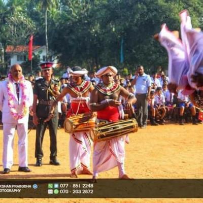 Photo 2021 02 12 12 03 26