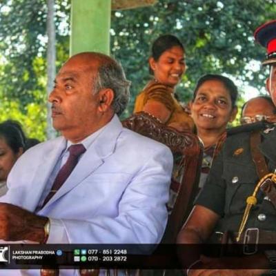 Photo 2021 02 12 12 03 28