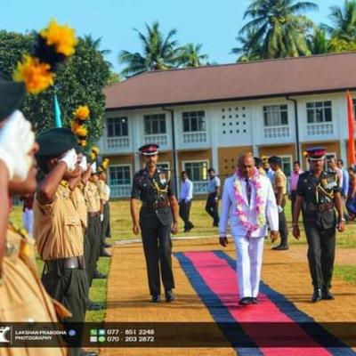 Photo 2021 02 12 12 03 29