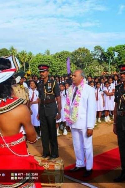 Photo 2021 02 12 12 03 31