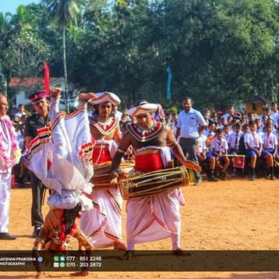 Photo 2021 02 12 12 03 33