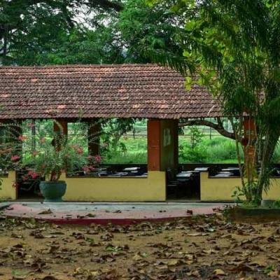 Photo 2021 02 12 12 02 01