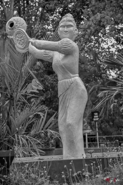 Photo 2021 02 12 12 02 03