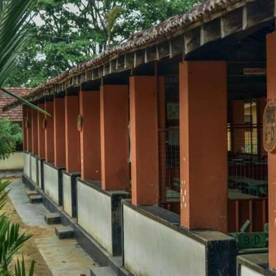 Photo 2021 02 12 12 02 06