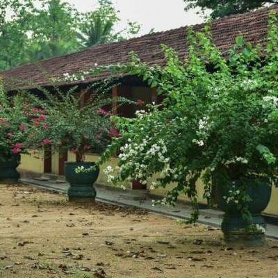 Photo 2021 02 12 12 02 10