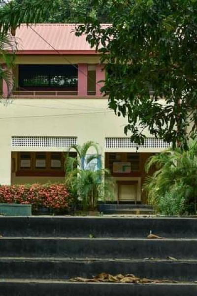 Photo 2021 02 12 12 02 12