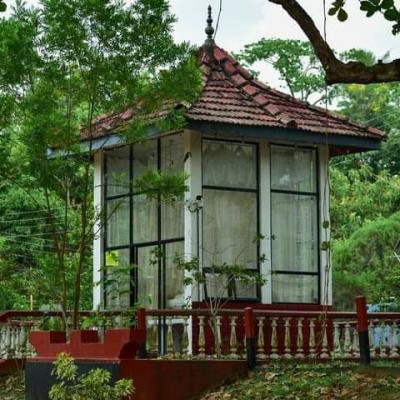 Photo 2021 02 12 12 02 20