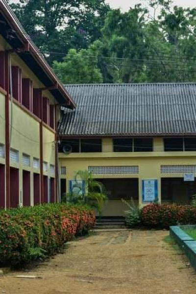 Photo 2021 02 12 12 02 24