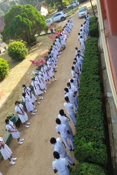 Whatsapp Image 2021 02 19 At 8.49.27 Am