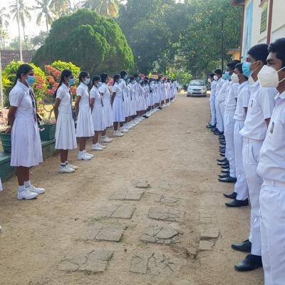 Whatsapp Image 2021 02 19 At 8.49.30 Am 1