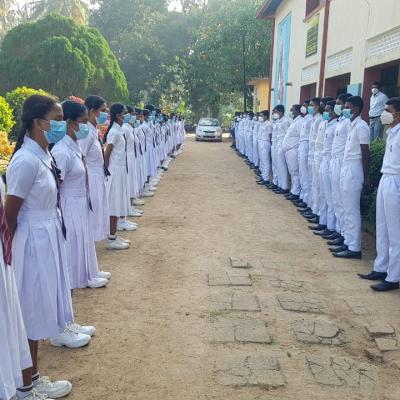 Whatsapp Image 2021 02 19 At 8.49.31 Am