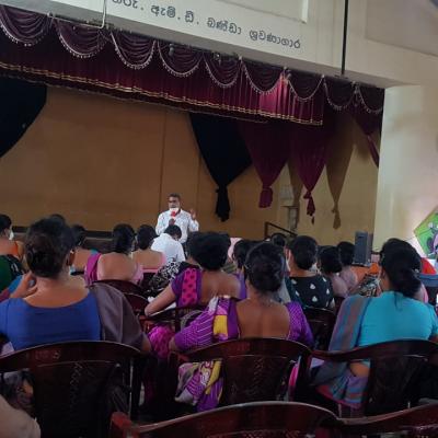 Whatsapp Image 2021 02 19 At 8.49.32 Am